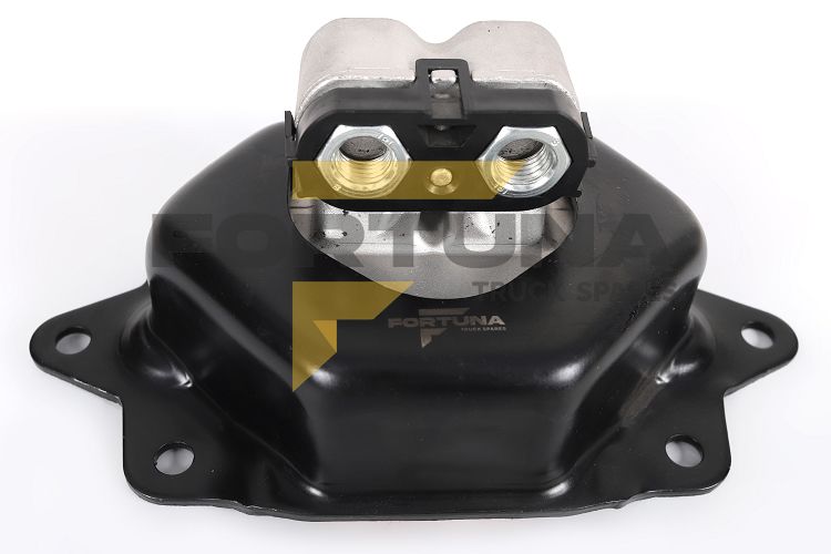 Imagem do produto COXIM TRASEIRO MOTOR VOLVO FH 2017> - Cód: FAP-12101